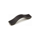 Schaub - Wave Pull - 244-064-MB | Montreal Lighting & Hardware