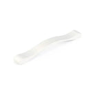 Schaub - Wave Pull - 244-160-15 | Montreal Lighting & Hardware