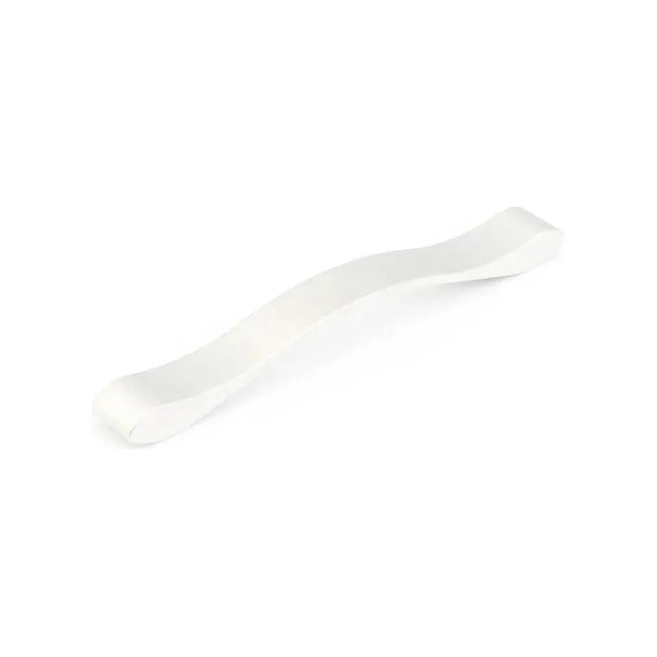 Schaub - Wave Pull - 244-160-15 | Montreal Lighting & Hardware