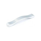 Schaub - Wave Pull - 244-160-M26 | Montreal Lighting & Hardware