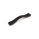 Schaub - Wave Pull - 244-160-MB | Montreal Lighting & Hardware