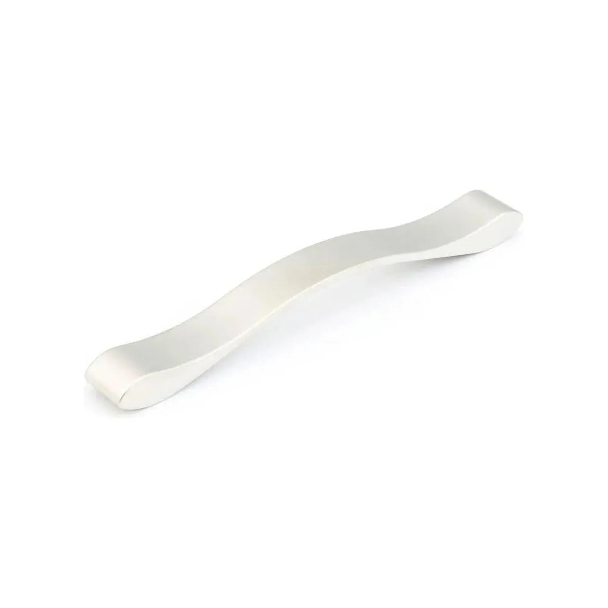 Schaub - Wave Pull - 244-192-15 | Montreal Lighting & Hardware