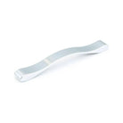 Schaub - Wave Pull - 244-192-26 | Montreal Lighting & Hardware