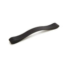 Schaub - Wave Pull - 244-192-MB | Montreal Lighting & Hardware