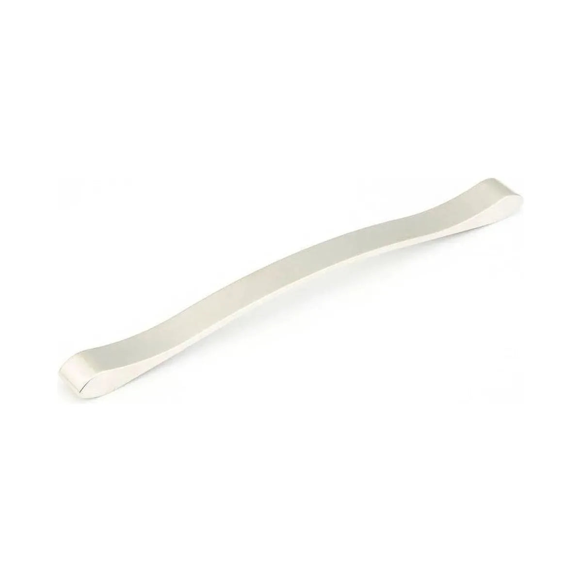 Schaub - Wave Pull - 244-320-15 | Montreal Lighting & Hardware