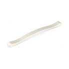 Schaub - Wave Pull - 244-320-15 | Montreal Lighting & Hardware