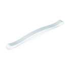Schaub - Wave Pull - 244-320-26 | Montreal Lighting & Hardware