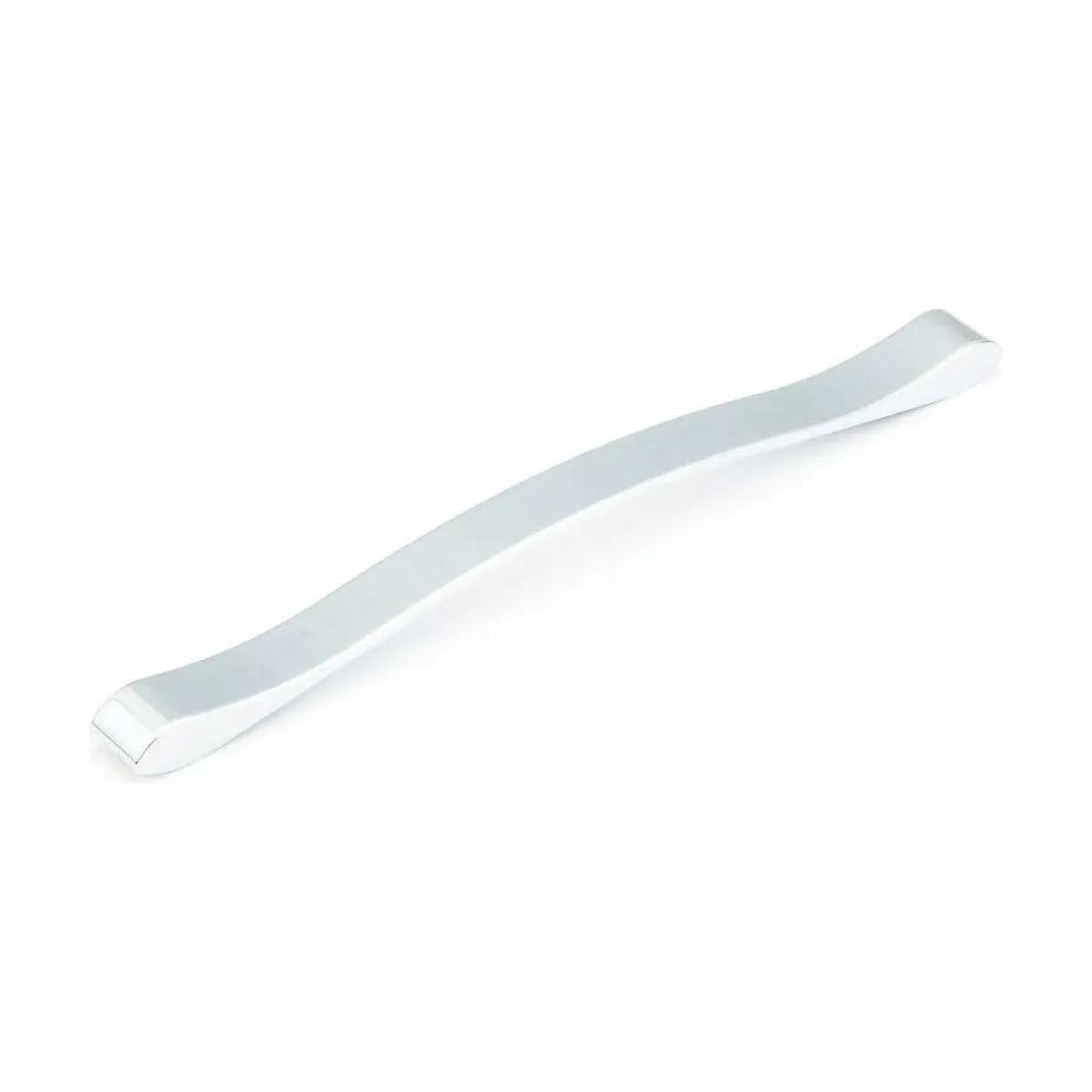 Schaub - Wave Pull - 244-320-26 | Montreal Lighting & Hardware