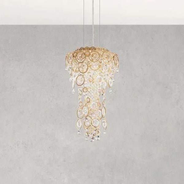 Circulus Pendant