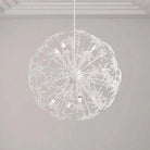 Schonbek 1870 - Esteracae Pendant - DN1036N-22S | Montreal Lighting & Hardware