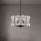 Schonbek 1870 - Twilight Pendant - MR1004N-48H | Montreal Lighting & Hardware