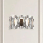 Schonbek 1870 - Twilight Wall Sconce - MR1002N-48H | Montreal Lighting & Hardware