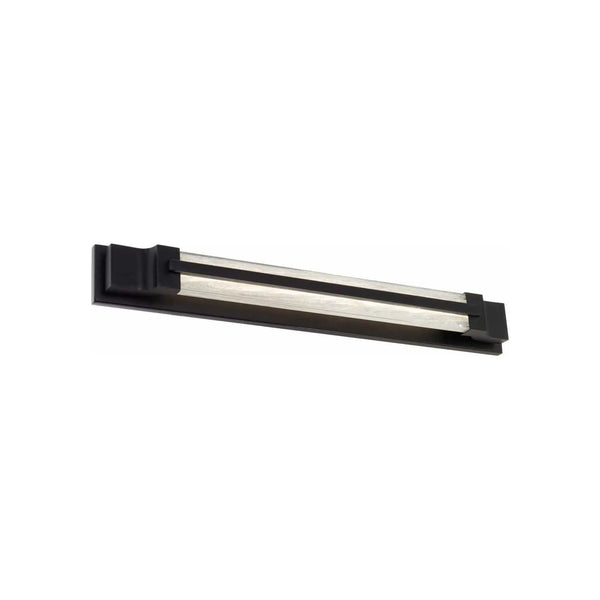 Aberdeen LED Bath Vanity & Wall Light