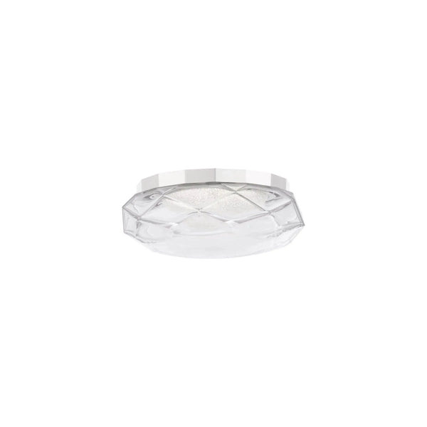Carat DEL Plafonnier