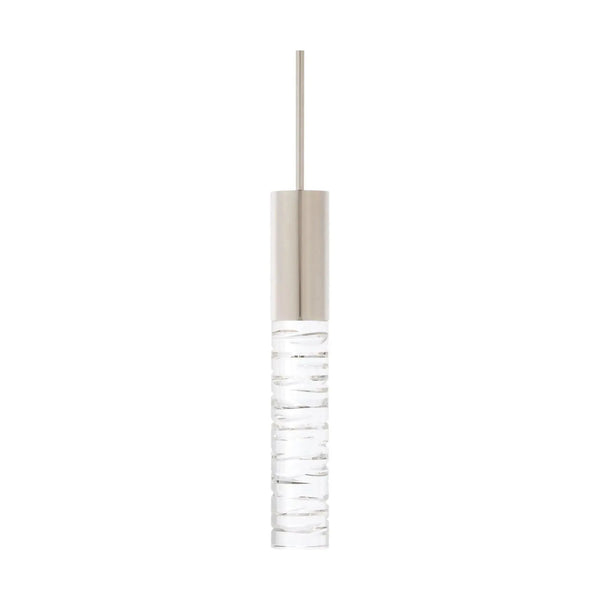Cru LED Mini Pendant