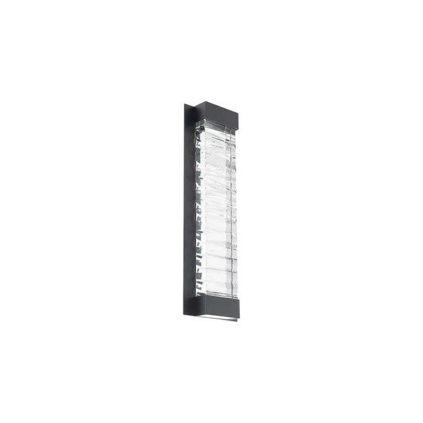Echelon LED Wall Sconce