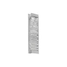 Schonbek Beyond - Echelon LED Wall Sconce - BWS10224-PN | Montreal Lighting & Hardware