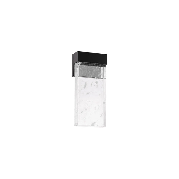Glacio LED Wall Sconce