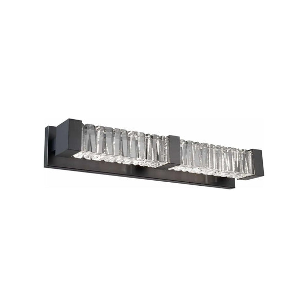 Guild LED Bath Vanity & Wall Light