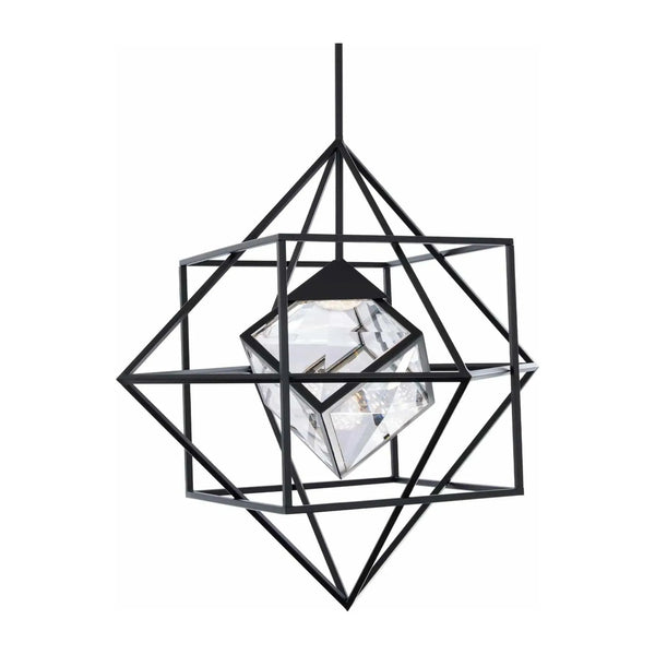 Heracles LED Pendant