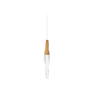 Schonbek Beyond - Kindjal LED Mini Pendant - BPD13214-AB | Montreal Lighting & Hardware