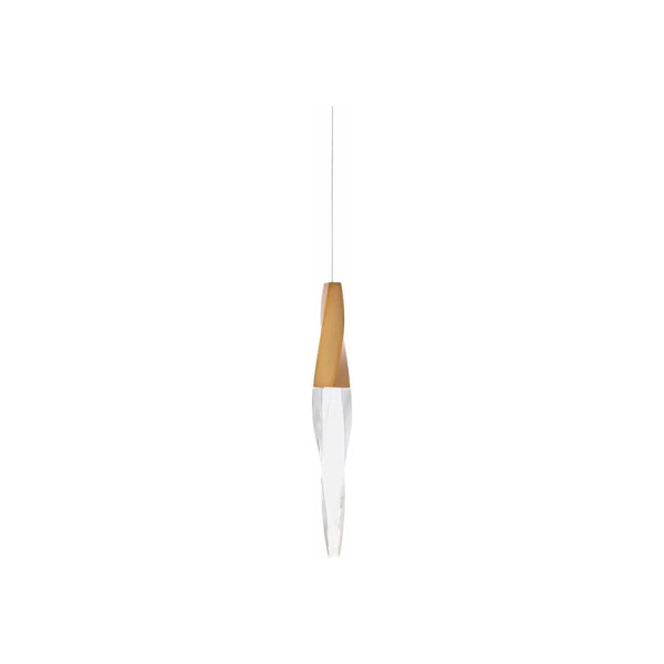 Kindjal LED Mini Pendant