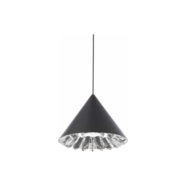 Primevère DEL mini Suspension