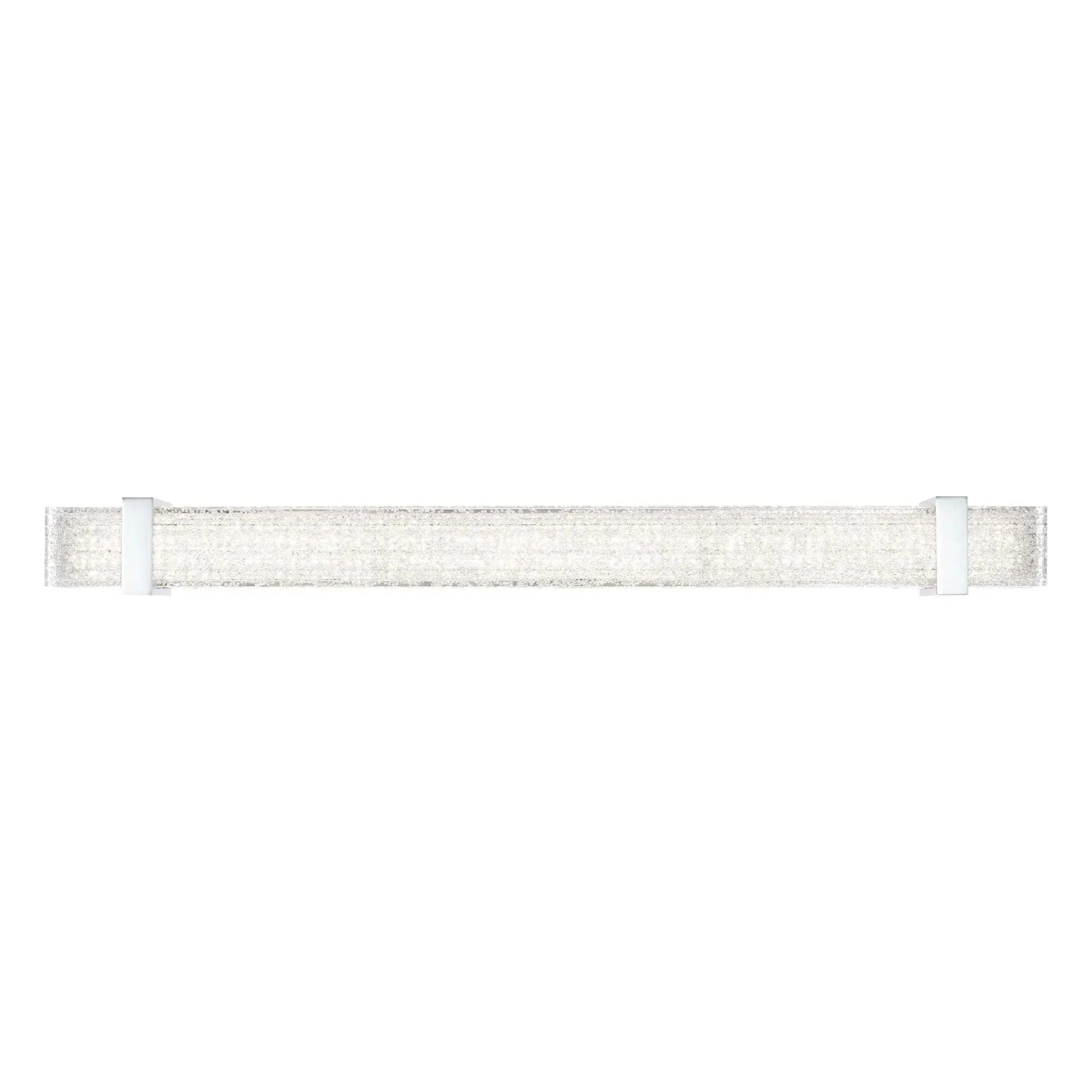 Schonbek Beyond - Verandah LED Bath Vanity & Wall Light - BWS18237-CH | Montreal Lighting & Hardware
