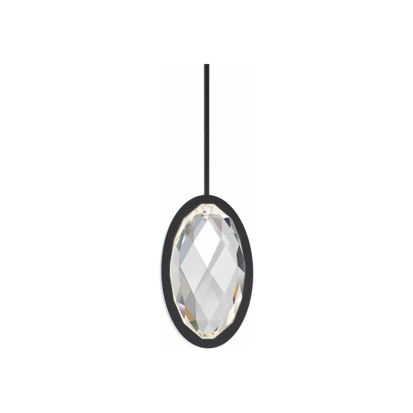 Merveille DEL Mini-Suspension