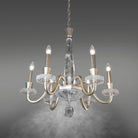 Schonbek Signature - Amadeus Chandelier - S9327-48OH | Montreal Lighting & Hardware