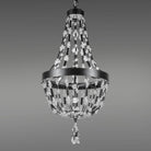 Schonbek Signature - Bali Pendant - S2816-51O | Montreal Lighting & Hardware