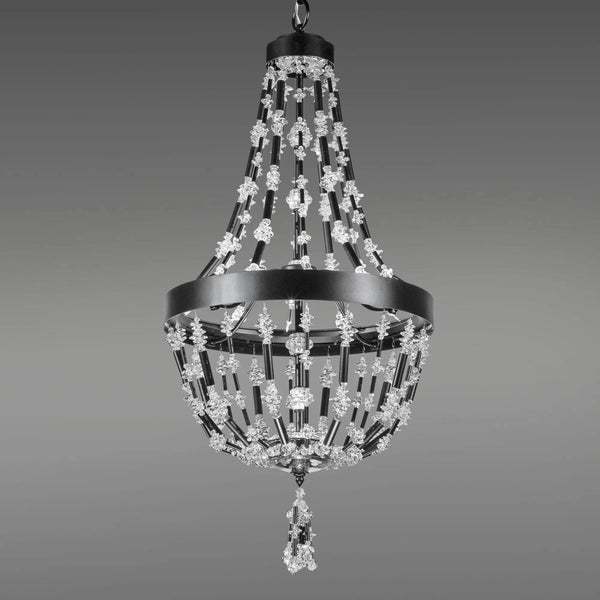 Bali Suspension