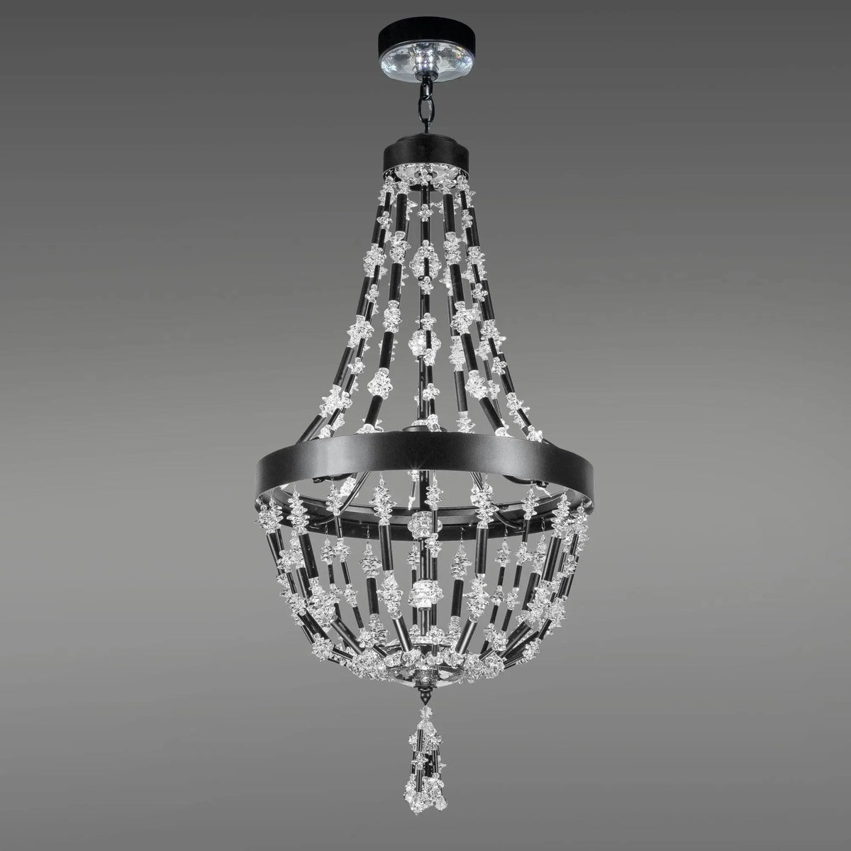 Schonbek Signature - Bali Pendant - S2816-51O | Montreal Lighting & Hardware