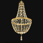 Schonbek Signature - Bali Pendant - S2816-51O | Montreal Lighting & Hardware