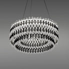 Schonbek Signature - Tahitian Pendant - S8124-51O | Montreal Lighting & Hardware