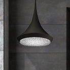 Schonbek Signature - Verita Pendant - S5508-18O | Montreal Lighting & Hardware