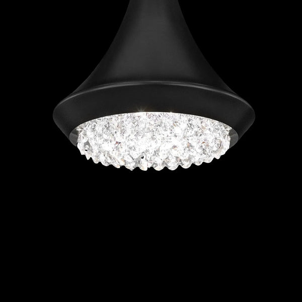 Verita Suspension