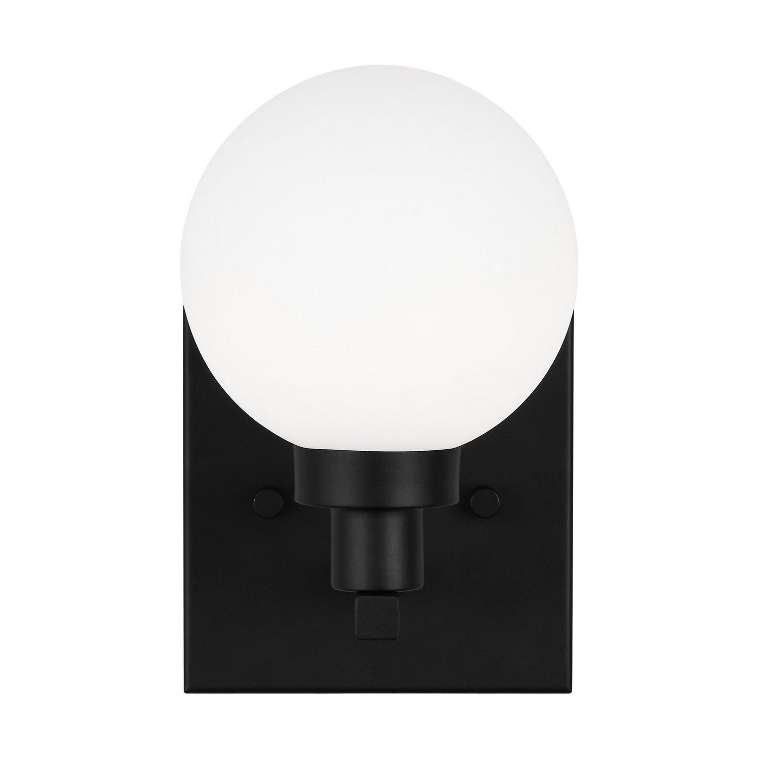 Generation Lighting - Clybourn Bath Vanity - 4161601-112 | Montreal Lighting & Hardware