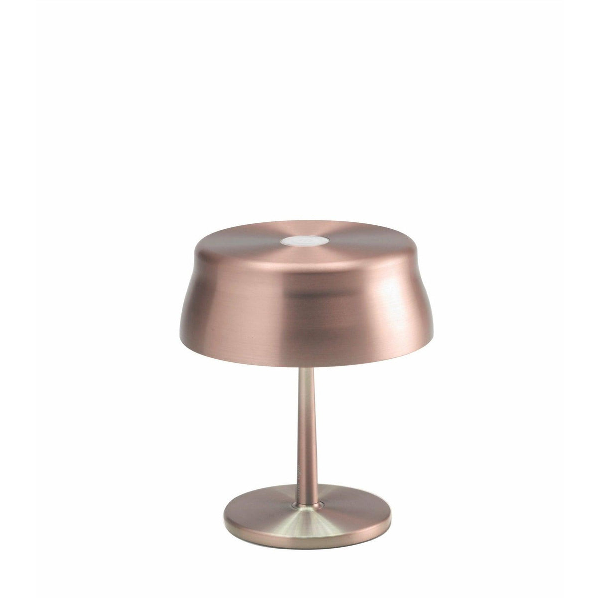 Zafferano America - Sister Light Mini Table Lamp - LD0306R3 | Montreal Lighting & Hardware