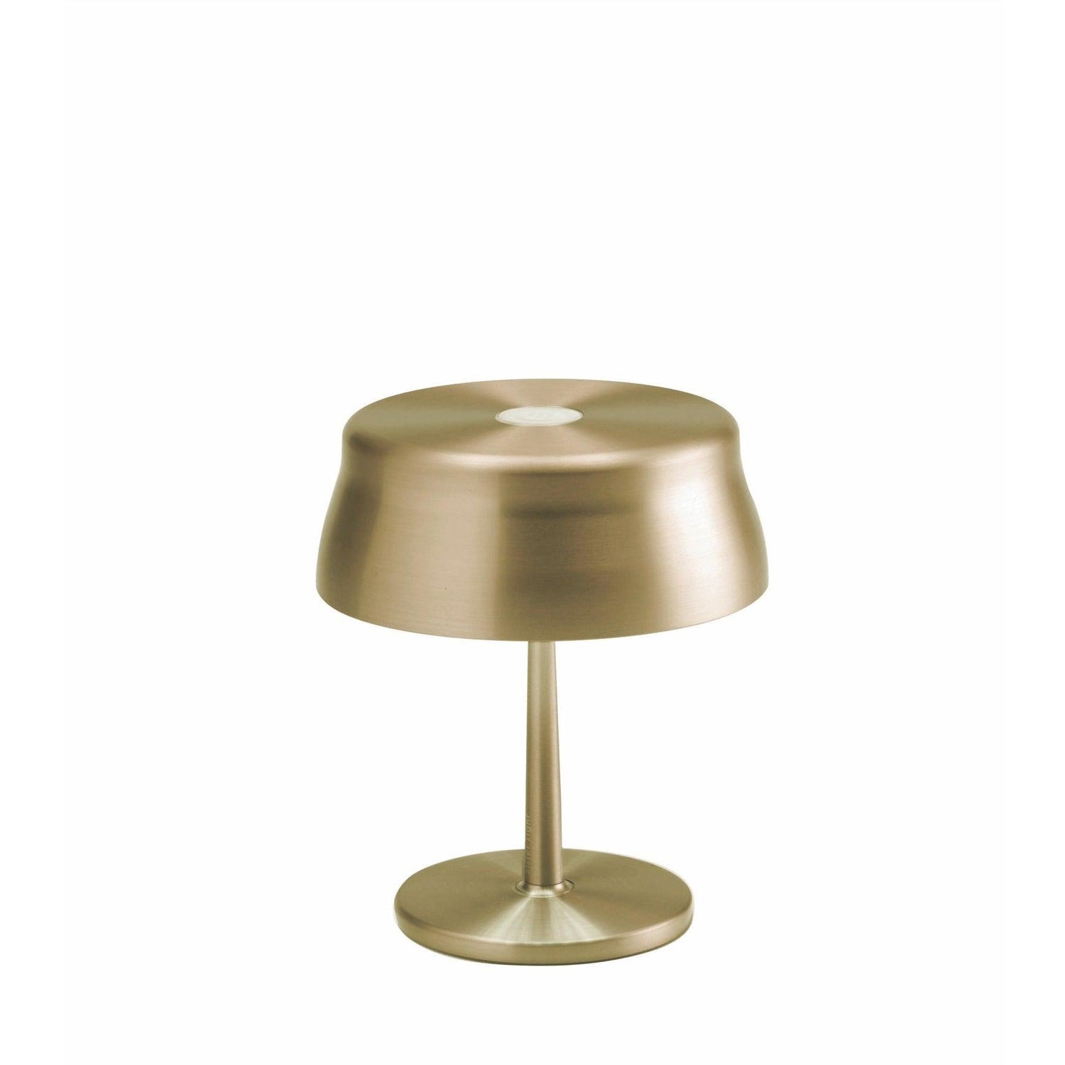 Zafferano America - Sister Light Mini Table Lamp - LD0306O3 | Montreal Lighting & Hardware