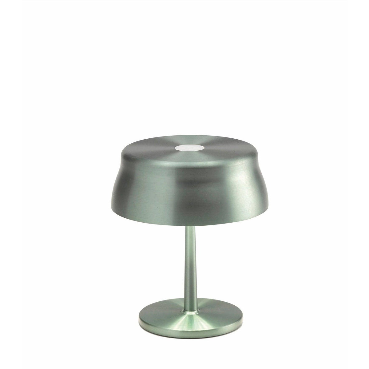 Zafferano America - Sister Light Mini Table Lamp - LD0306V3 | Montreal Lighting & Hardware