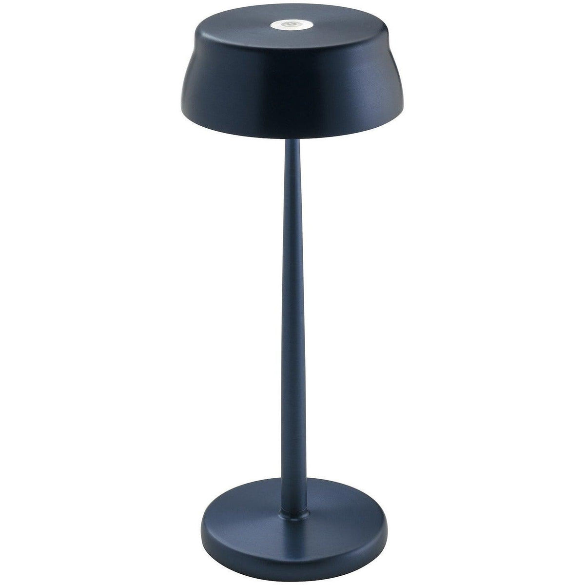 Zafferano America - Sister Light Table Lamp - LD0300B3 | Montreal Lighting & Hardware