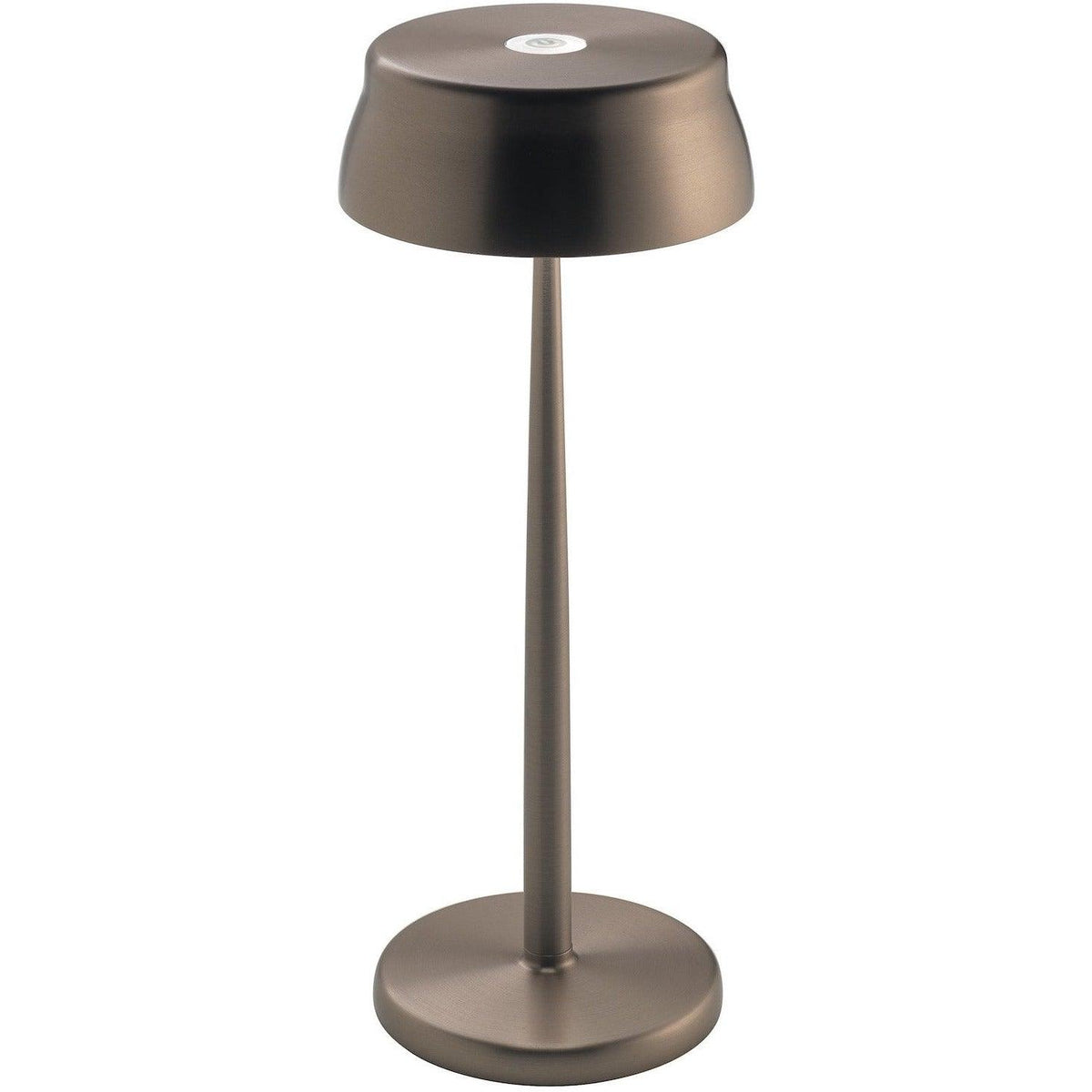 Zafferano America - Sister Light Table Lamp - LD0300R3 | Montreal Lighting & Hardware