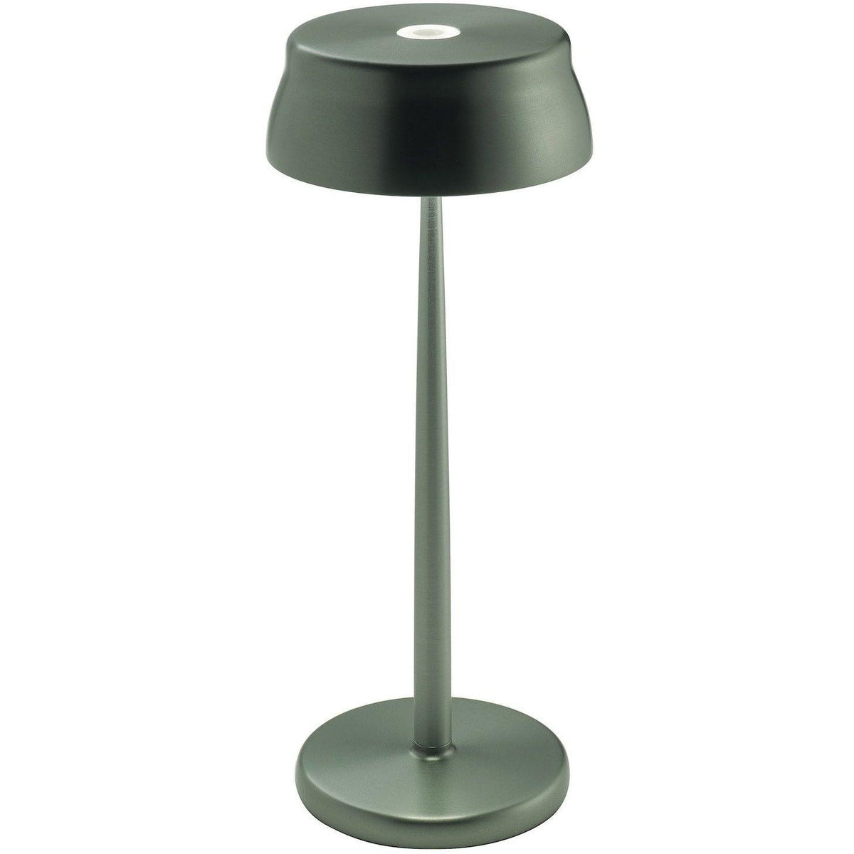Zafferano America - Sister Light Table Lamp - LD0300V3 | Montreal Lighting & Hardware