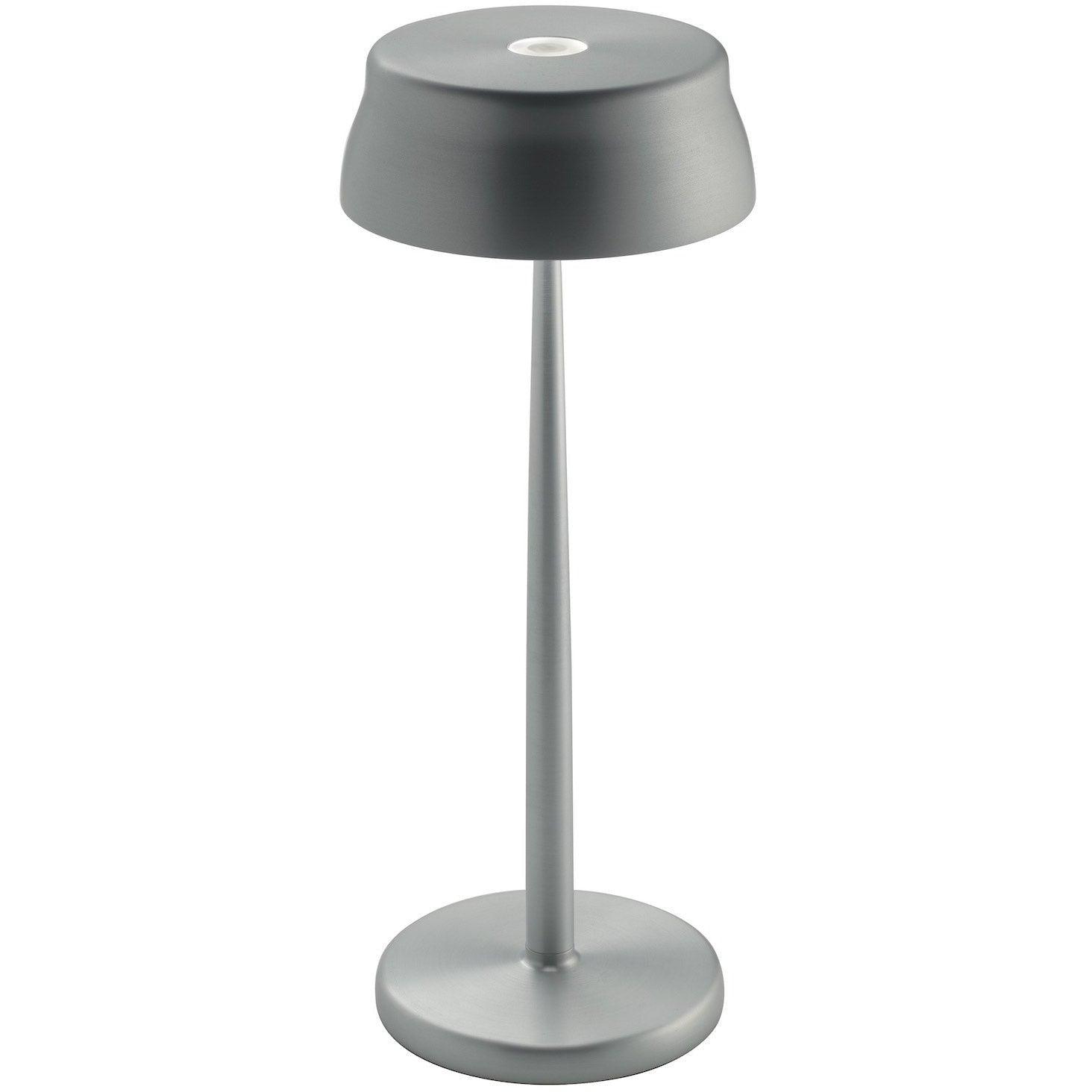 Zafferano America - Sister Light Table Lamp - LD0300A3 | Montreal Lighting & Hardware