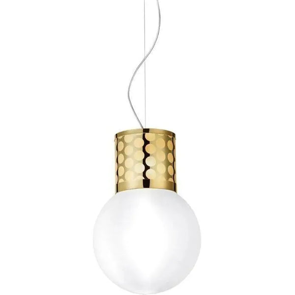 Atmosphère Suspension