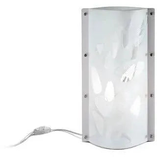 Biographies Lampe de table