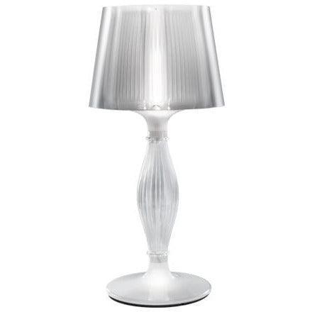 Montreal Lighting & Hardware - Liza Table Lamp by SLAMP | OVERSTOCK - LIZ86TAV0000LE000-OS | Montreal Lighting & Hardware