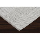 Renwil - Malur Rug - RMAL-10001-1013 | Montreal Lighting & Hardware