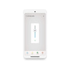 Dals Lighting - Smart Dimmer Switch - SM-DIMSW | Montreal Lighting & Hardware